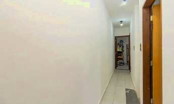 Imagem 7: Casa em Chora Menino