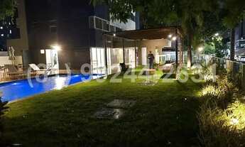 Imagem 7: Domus Augusto Lins e Silva (C/O