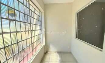 Imagem 5: Casa para venda e locação no Jardim Nova Europa