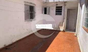 Imagem 3: Terreno Residencial em Mooca