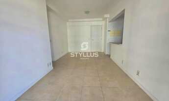 Imagem 3: Recreio dos Bandeirantes