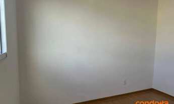 Imagem 6: Apartamento com 2 dormitórios para alugar, 37 m² por R$ 1.710,00/mês - Cavalhada - Porto A