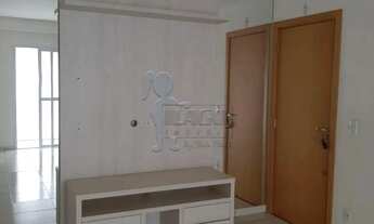 Imagem: Apartamento de 02 quartos para locação