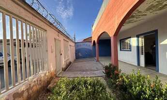 Imagem 4: Casa Duplex 7 Quartos e 1 Suíte no Bairro Copacabana/BH!