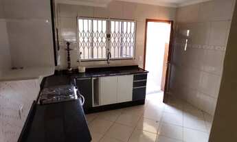 Imagem 6: Contorno - Venda