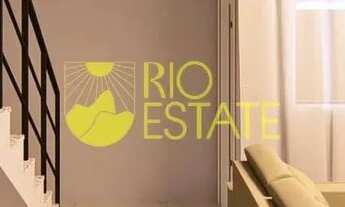 Imagem 6: Lançamento residencial Ano Bom, Barra Mansa/RJ