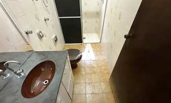 Imagem 3: Aluguel Casa SARAIVA