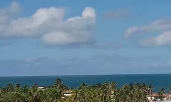 Imagem 7: Alugo para o Carnaval casa com piscina na praia de Barreta