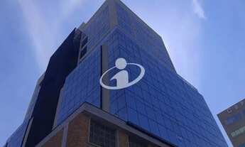 Imagem: Aluguel Sala TABAJARAS