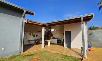 Imagem 7: Chácara com 2 dormitórios, 400 m² - venda por R$ 320.000,00 ou aluguel por R$ 2.900,00/mês