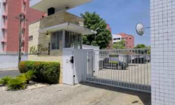 Imagem: Apartamento Para Vender com 2 quartos no