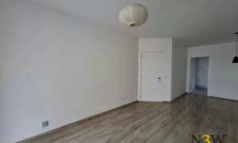 Imagem 3: Apartamento à venda na Vila Leopoldina São Paulo SP com 3 dormitórios, 1 suíte, 2 vagas de