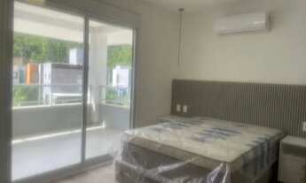 Imagem 5: CASA EM BC... com 5 suítes, 6 bwc, 3 vagas, nova, em cond. fechado com lazer completo, ve