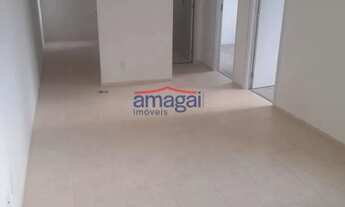 Imagem 4: Apartamento no Jardim Paraíso - Jacareí