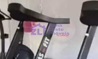 Imagem 6: Apartamento à venda e locação, Mooca, São Paulo, SP