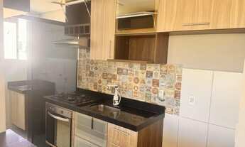 Imagem 4: Vendo apartamento com entrada facilitada