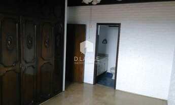 Imagem 7: Casa à venda no bairro Jardim Nossa Senhora Auxiliadora em Campinas