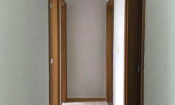 Imagem 2: Apartamento para aluguel com 171 metros quadrados com 3 quartos em Nazaré - Belém - PA