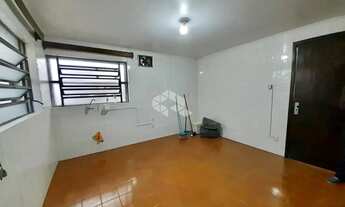 Imagem 6: Casa ampla á venda no Bairro Patronato