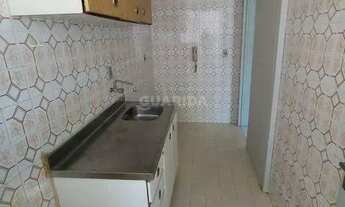 Imagem 4: Apartamento Jk no bairro Bom Fim