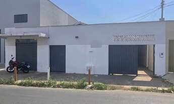 Imagem: Imóvel para aluguel e venda possui 360