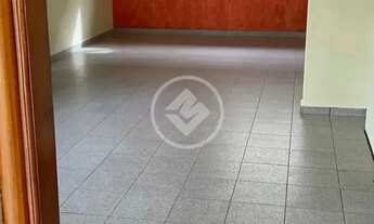 Imagem 3: CASA TÉRREA SETOR COIMBRA codigo: 126957