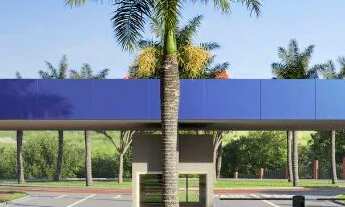 Imagem 4: Casa Térrea 103,13 m² (proprietário) aceito trocas Condómino Jardins Berlim Ágio