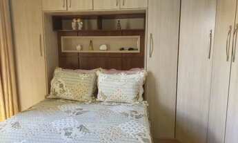 Imagem 7: Apartamento pronto para morar no centro de Poços de Caldas