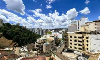 Imagem 7: Apartamento com 2 qartos à venda, 68 m² por R$ 280.000 - Jardim Laranjeiras - Juiz de Fora