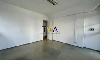 Imagem 7: Andar Corporativo, Savassi Trade Center, São Pedro, Belo Horizonte, R$20.000,00, para alug