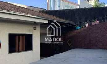 Imagem 3: Casa à Venda em Estrela, Ponta Grossa - PR