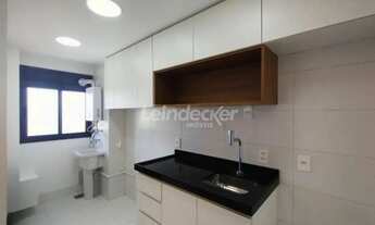 Imagem 5: Locação Apartamento PORTO ALEGRE RS Brasil