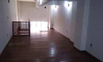 Imagem 2: Sala Comercial, no bairro ACNE I (104 Norte), Palmas