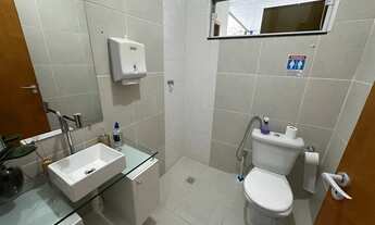 Imagem 2: OTMA CASA COMERCIAL A VENDA EM TREMEMBE