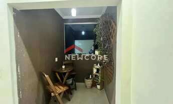 Imagem 7: Apartamento em Rua da Inglaterra - Jardim Casa Branca - Betim/MG