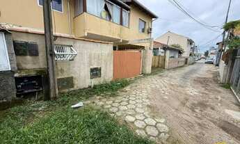 Imagem 5: Apartamento em Ingleses