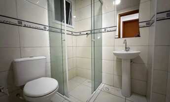 Imagem 3: APARTAMENTO COM 49 m² - VILA ANTARTICA - PRAIA GRANDE SP