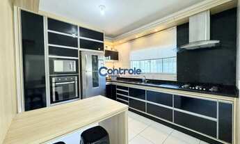 Imagem 3: Casa semimobiliada no Pagani, Palhoça