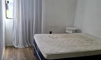 Imagem 2: Apartamento Vaticano