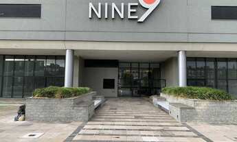 Imagem: Loja na Ipiranga