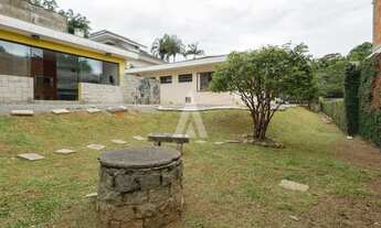 Imagem 7: Casa com 1 suíte(s) mais 2 quarto(s) à venda no bairro América em Joinville, por R$ 1.240