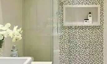 Imagem 5: Apartamento Studio ideal para você que está buscando investimento no Centro do RJ