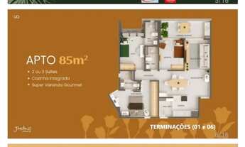 Imagem 2: MELHOR LOCALIZAÇÃO DE CARUARU! ENTRADA FACILITADA