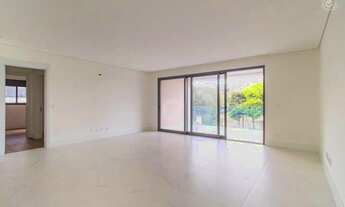 Imagem: Conforto e sofisticação no Alto da Glória