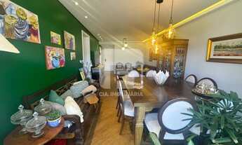 Imagem 4: Apartamento com 3 dormitórios Parque São Jorge