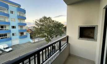 Imagem 3: APARTAMENTO 2 DORMITÓRIOS, 800 METROS DO MAR, R$495.000,00, GRAVATÁ, NAVEGANTES/SC!