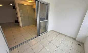 Imagem 4: Excelente apartamento 2 quartos no Due Home Design - Jardim Goiás