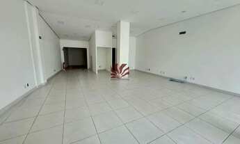 Imagem 6: Loja com 140m², Marechal Rondon - Canoas