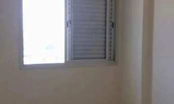 Imagem 6: Apartamento com 3 dormitórios, 90 m² - venda por R$ 497.000,00 ou aluguel por R$ 3.308,00