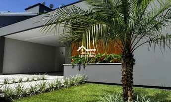 Imagem 4: Casa 3 dormitórios, sendo 1 suíte master com closet Pedra Branca